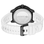 ساعت مچی مردانه لاکوست LACOSTE مدل 2011359