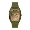 ساعت آیس واچ Ice Watch زنانه مدل 025181