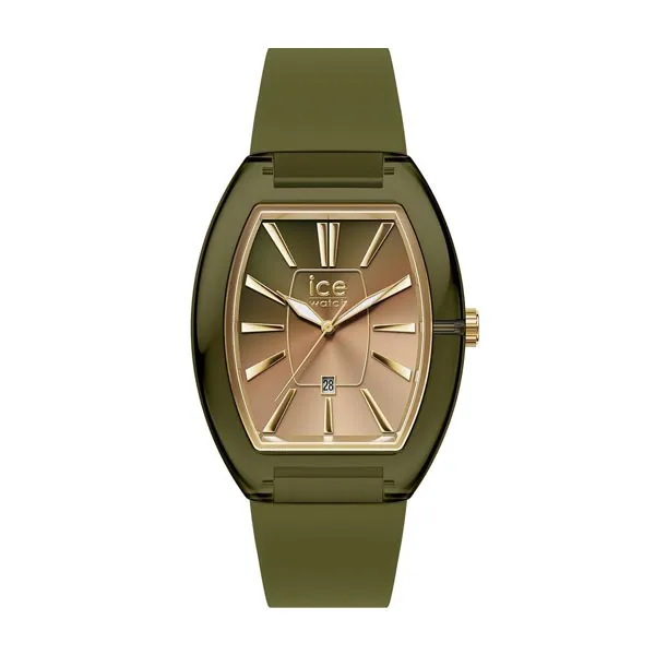 ساعت آیس واچ Ice Watch زنانه مدل 025181