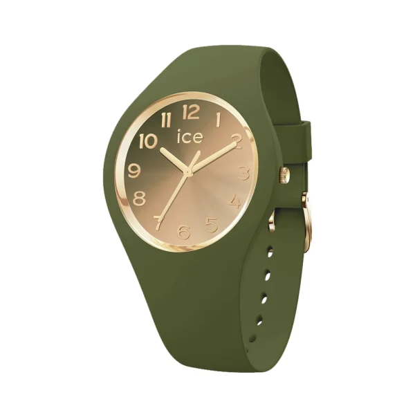 ساعت آیس واچ Ice Watch زنانه مدل 024987