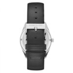 ساعت مچی عقربه ای مردانه کنت کول (Kenneth Cole) مدل KC50205001
