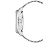 ساعت مچی عقربه ای مردانه کنت کول (Kenneth Cole) مدل KC50227005