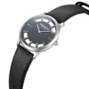 ساعت مچی مردانه کنت کول KENNETH COLE مدل KCWGA2221004