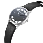 ساعت مچی مردانه کنت کول KENNETH COLE مدل KCWGA2221004