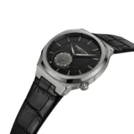 ساعت مچی مردانه کنت کول (Kenneth Cole)|مدل KCWGA2221601