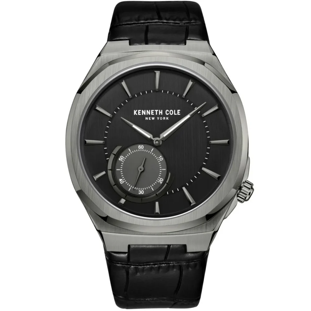 ساعت مچی مردانه کنت کول (Kenneth Cole)|مدل KCWGA2221601