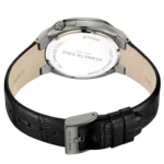 ساعت مچی مردانه کنت کول (Kenneth Cole)|مدل KCWGA2221601