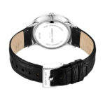ساعت مچی عقربه ای مردانه کنت کول (Kenneth Cole) مدل KCWGB2233501