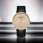 ساعت مچی عقربه ای مردانه کنت کول (Kenneth Cole) مدل KCWGB2233501