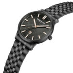 ساعت مچی عقربه ای مردانه کنت کول (Kenneth Cole) مدل KCWGH0046905