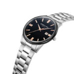 ساعت مچی عقربه ای مردانه کنت کول (Kenneth Cole) مدل KCWGH2233604