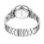 ساعت مچی عقربه ای مردانه کنت کول (Kenneth Cole) مدل KCWGH2233604