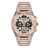 ساعت مچی عقربه ای مردانه کنت کول (Kenneth Cole) مدل KCWGK2130703