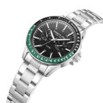 ساعت کنت کول Kenneth Cole مردانه مدل KCWGK2222103