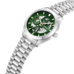 ساعت مچی مردانه کنت کول(KENNETH COLE) مدل KCWGL0046703