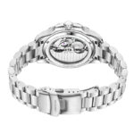 ساعت مچی عقربه ای مردانه کنت کول (Kenneth Cole) مدل KCWGL2220904