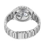 ساعت مچی عقربه ای مردانه کنت کول (Kenneth Cole) مدل KCWGL2233105