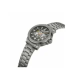 ساعت مردانه کنت کول (KENNETH COLE) مدل KCWGL2237904