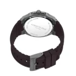 ساعت مردانه کنت کول (KENNETH COLE) مدل KCWGM2233802