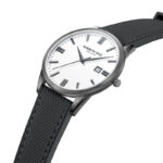 ساعت مچی عقربه ای مردانه کنت کول (Kenneth Cole) مدل KCWGN2233603