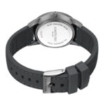 ساعت مچی عقربه ای مردانه کنت کول (Kenneth Cole) مدل KCWGN2233603