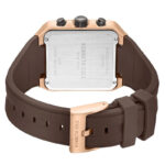 ساعت کنت کل Kenneth Cole مردانه مدل KCWGO0065502
