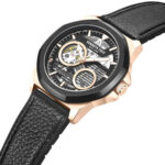 ساعت مچی عقربه ای مردانه کنت کول (Kenneth Cole) مدل KCWGR0013603 ساعت مچی عقربه ای مردانه کنت کول (Kenneth Cole) مدل KCWGR0013603 ساعت مچی عقربه ای مردانه کنت کول (Kenneth Cole) مدل KCWGR0013603 ساعت مچی عقربه ای مردانه کنت کول Kenneth Cole مدل KCWGR0013603
