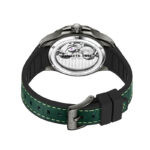 ساعت مچی عقربه ای مردانه کنت کول (Kenneth Cole) مدل KCWGR2220902