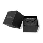 ساعت مچی عقربه ای مردانه کنت کول (Kenneth Cole) مدل KCWGR2220902