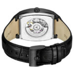 ساعت مچی عقربه ای مردانه کنت کول (Kenneth Cole) مدل KCWGX0058802