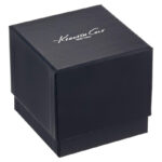 ساعت مچی عقربه ای مردانه کنت کول (Kenneth Cole) مدل KCWGX0058802