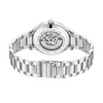 ساعت مچی عقربه ای مردانه کنت کول (Kenneth Cole) مدل KCWGY0046402