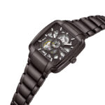 ساعت مچی عقربه ای مردانه کنت کول (Kenneth Cole) مدل KCWGY0046501