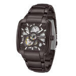 ساعت مچی عقربه ای مردانه کنت کول (Kenneth Cole) مدل KCWGY0046501