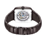 ساعت مچی عقربه ای مردانه کنت کول (Kenneth Cole) مدل KCWGY0046501