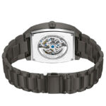 ساعت مچی عقربه ای مردانه کنت کول (Kenneth Cole) مدل KCWGY0058602