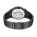 ساعت مچی مردانه کنت کول KENNETH COLE مدل KCWGY0065303