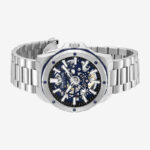 ساعت کنت کل Kenneth Cole مردانه مدل KCWGY0076704
