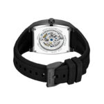 ساعت مچی عقربه ای مردانه کنت کول (Kenneth Cole) مدل KCWGZ0046103
