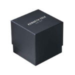 ساعت مچی عقربه ای زنانه کنت کول (Kenneth Cole) مدل KCWLA2222803
