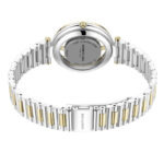ساعت مچی عقربه ای زنانه کنت کول (Kenneth Cole) مدل KCWLG0032901