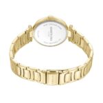 ساعت مچی عقربه ای زنانه کنت کول (Kenneth Cole) مدل KCWLG2236303