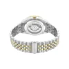 ساعت مچی مردانه کنت کول KENNETH COLE مدلKCWGY0064803