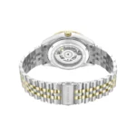 ساعت مچی مردانه کنت کول KENNETH COLE مدلKCWGY0064803