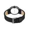 ساعت مچی مردانه کنت کول KENNETH COLE مدل KCWGF2233403