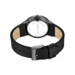 ساعت مچی مردانه کنت کول KENNETH COLE مدل KCWGF2233403