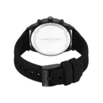 ساعت مچی مردانه کنت کول KENNETH COLE مدل KCWGO0067702