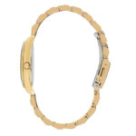 ساعت لیکوپر Lee Cooper زنانه مدل LC07478.220-NL