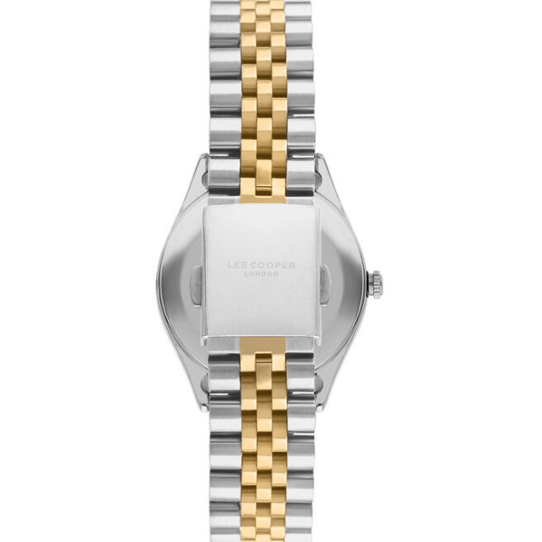 ساعت لی کوپر Lee Cooper زنانه مدل LC07818.220