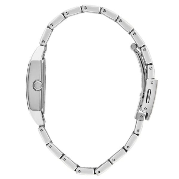ساعت لی کوپر Lee Cooper زنانه مدل LC07924.470